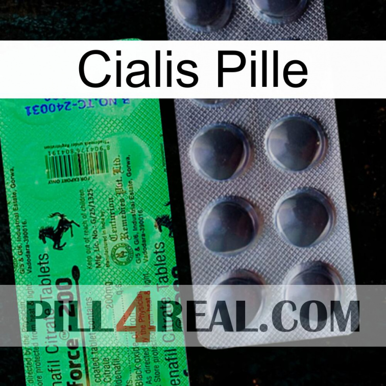 Cialis Pill new04